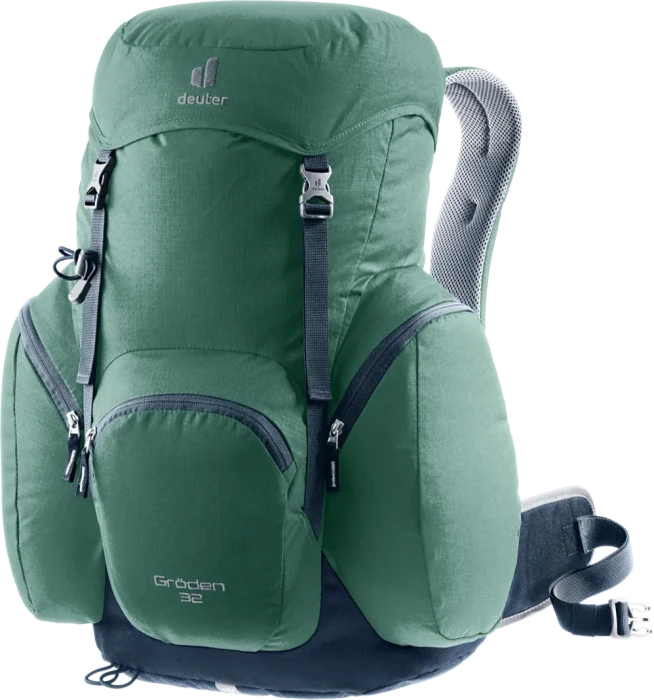 Deuter Gröden 32
