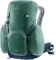Deuter Gröden 32 Vorschaubild