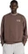 New Balance Athletics Premium Logo Crew Sweatshirt (Herren) Vorschaubild