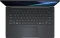 ASUS ExpertBook B1 BM1403CDA-S61825X, Gentle Grey, Ryzen 5 150, 16GB RAM, 512GB SSD, DE Vorschaubild