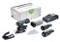 Festool DTSC 400 Li 3.1 I-Plus Akku-Multischleifer inkl. Systainer + 2 Akkus 3.1Ah Vorschaubild