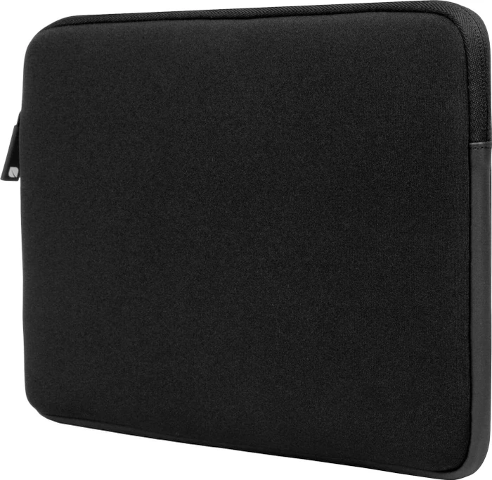 Incase Notebook Hülle Classic Sleeve Passend für maximal: 41,1 cm (16,2") Schwarz