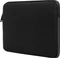Incase Notebook Hülle Classic Sleeve Passend für maximal: 41,1 cm (16,2") Schwarz Vorschaubild