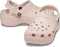 Crocs Classic Platform quartz (Damen) Vorschaubild