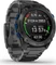 Garmin Descent Mk2i+T1 Bundle schwarz Vorschaubild