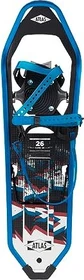 Atlas Range BC (Herren)