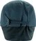Fjällräven Bergtagen Mountain Kappe mountain blue/dark navy Vorschaubild