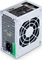 Akyga Pro 300W, SFX Vorschaubild