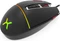 Krux Fuze Pro, schwarz, USB Vorschaubild