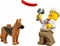 LEGO City - Stadtbewohner Vorschaubild
