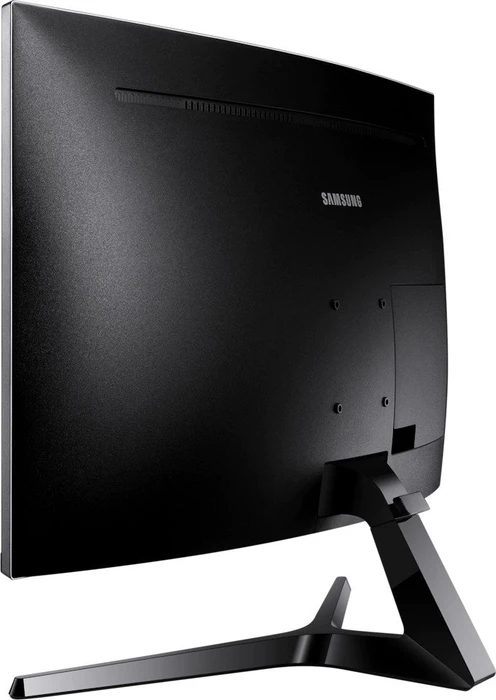Samsung CJG50 / CJG52, 31.5"