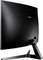 Samsung CJG50 / CJG52, 31.5" Vorschaubild