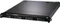 LenovoEMC StorCenter px4-300r Server Class 4TB, 2GB RAM, 2x RJ-45 1000Base-T, 3x USB 2.0, 1HE Vorschaubild