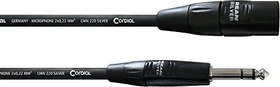 Cordial CIM 3 MV