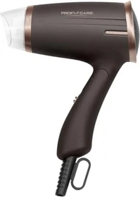 ProfiCare PC-HT 3009 braun