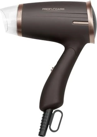 ProfiCare PC-HT 3009 braun