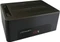 LC-Power LC-DOCK-U3-V Dockingstation, USB-B 3.0 Vorschaubild