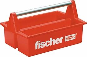 fischer WZK Werkzeugkasten