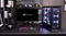 Thermaltake CTE T500 TG ARGB, schwarz, Glasfenster Vorschaubild