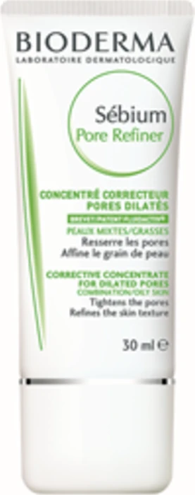 BIODERMA Sébium Pore Refiner 30 ml