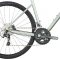 Scott Speedster 20 reseda green Modell 2026 Vorschaubild