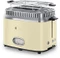 Russell Hobbs Retro Toaster vintage cream Vorschaubild