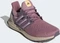 adidas Ultraboost 1.0 wonder orchid/bliss lilac/acid orange (Damen) Vorschaubild