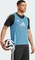 adidas Training 24 Leibchen blue burst Vorschaubild