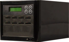 Advanced Digital Research SD Producer 1:7, Standalone