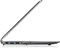 Samsung 540U3C, silber, Core i5-3317U, 8GB RAM, 128GB SSD, DE Vorschaubild