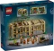 LEGO Harry Potter - Schloss Hogwarts: Kräuterkundeunterricht Vorschaubild