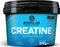 BodyLab24 Creatine Monohydrat Vorschaubild