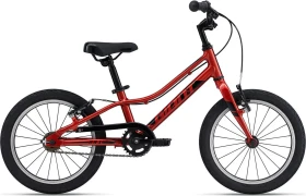 Giant ARX 16 grenadine Modell 2022