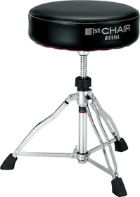 Tama Round Rider Trio HT430B