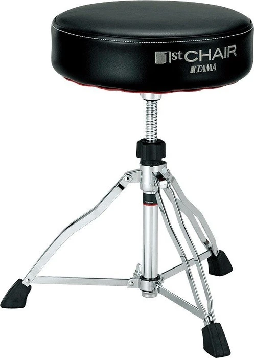 Tama Round Rider Trio HT430B