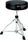 Tama Round Rider Trio HT430B