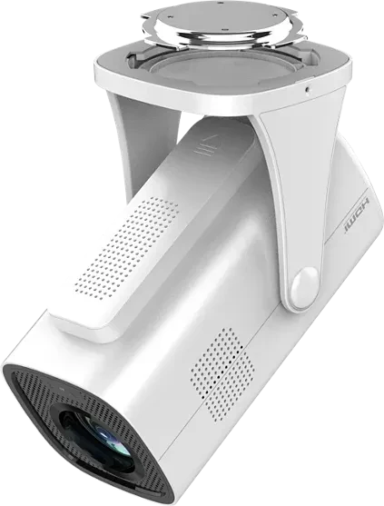 Philips NeoPix 250