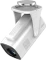 Philips NeoPix 250 Vorschaubild