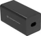 Conceptronic USB GaN Ladegerät, 4x USB-C + 2x USB-A, 200W schwarz Vorschaubild
