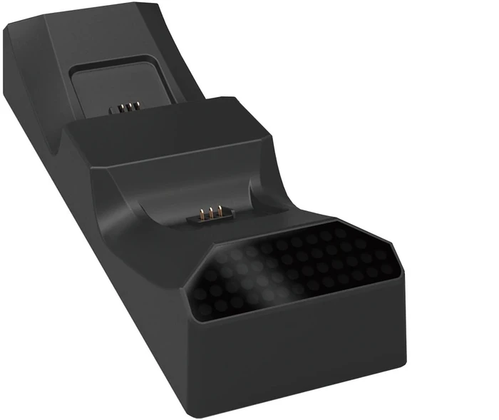 Hori Dual Charge Ladestation (Xbox SX)