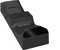 Hori Dual Charge Ladestation (Xbox SX) Vorschaubild