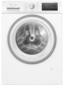Siemens iQ300 WM14N299 Frontlader