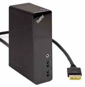 Lenovo ThinkPad OneLink Pro Dock (4X10E52941)