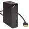 Lenovo ThinkPad OneLink Pro Dock Vorschaubild