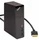 Lenovo ThinkPad OneLink Pro Dock