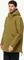 Jack Wolfskin Talforst Funktionsmantel cottage (Herren) Vorschaubild
