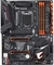 GIGABYTE Z370 AORUS Ultra Gaming 2.0 (Intel 1151 v2) Vorschaubild