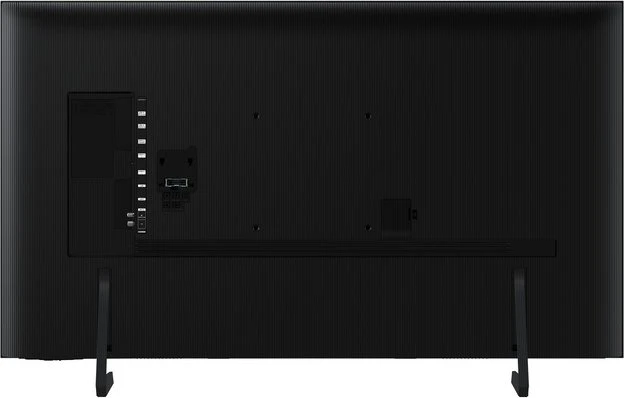 Samsung HG55U800F