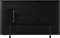 Samsung HG55U800F Vorschaubild