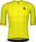 Scott RC Premium Kinetech Trikot kurzarm (Herren) Vorschaubild